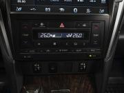 Toyota Camry VII (XV50) Рестайлинг Ставрополь  - изображение 35