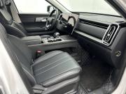 Jaecoo J7 I Москва  - изображение 30