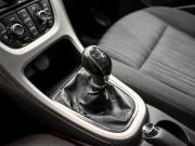 Opel Astra J Екатеринбург  - изображение 34