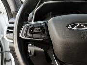 Chery Tiggo 8 I Екатеринбург  - изображение 47