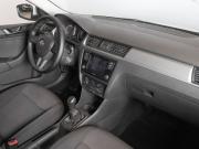 Skoda Rapid I Рестайлинг Казань  - изображение 15