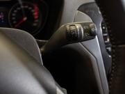 Ford Mondeo IV Рестайлинг Иваново  - изображение 60