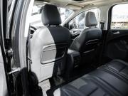 Ford Kuga II Рестайлинг Ставрополь  - изображение 36