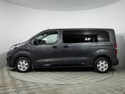 Peugeot Traveller I Санкт-Петербург  - изображение 28
