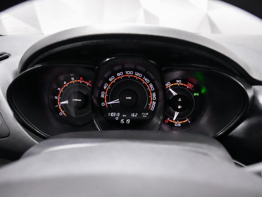 Lada (ВАЗ) Vesta I Ульяновск  - изображение 15