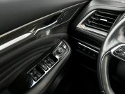 Haval F7 I Санкт-Петербург  - изображение 45