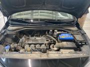 Hyundai Solaris II Уфа  - изображение 23