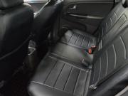 Kia Venga I Рестайлинг Санкт-Петербург  - изображение 28