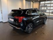 Haval Jolion I Чебоксары  - изображение 38