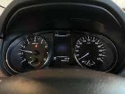 Nissan X-Trail III Чебоксары  - изображение 49