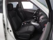 Nissan Juke I Воронеж  - изображение 26