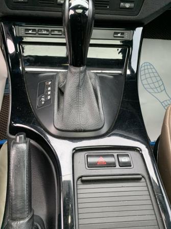 BMW X5 I (E53) Рестайлинг с пробегом 2004 года, цена 995 000 рублей, 323800 км, внедорожник, Автокод Объявления