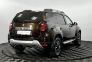 Renault Duster II Нижний Новгород  - изображение 30