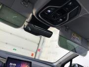 Geely Atlas II Пермь  - изображение 54
