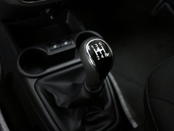 Lada (ВАЗ) Granta I Рестайлинг с пробегом 2021 года, цена 697 000 рублей, 61776 км, седан, Автокод Объявления