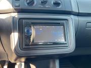 Skoda Fabia II Рестайлинг Сыктывкар  - изображение 42