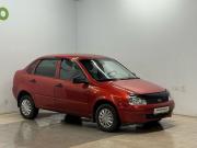 Lada (ВАЗ) Kalina I Санкт-Петербург  - изображение 25
