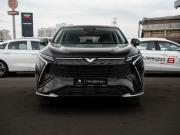 Kaiyi X7 Kunlun Москва  - изображение 33