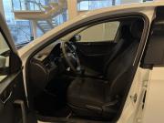 Skoda Rapid II Чебоксары  - изображение 50