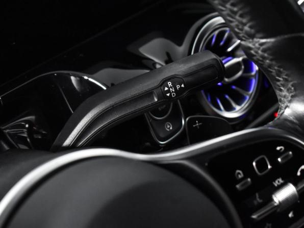 Mercedes-Benz GLA II (H247) с пробегом 2020 года, цена 2 940 000 рублей, 113622 км, внедорожник, Автокод Объявления
