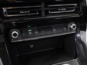 Haval M6 II Ростов-на-Дону  - изображение 30