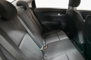 Kia Rio IV Рестайлинг Москва  - изображение 34