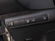 Toyota Corolla XI (E160 E170 E180) Рестайлинг 1 Новосибирск  - изображение 38