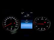 Mercedes-Benz GLC I (X253) Рестайлинг Химки  - изображение 41