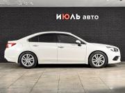 Subaru Legacy VI Рестайлинг Екатеринбург  - изображение 31