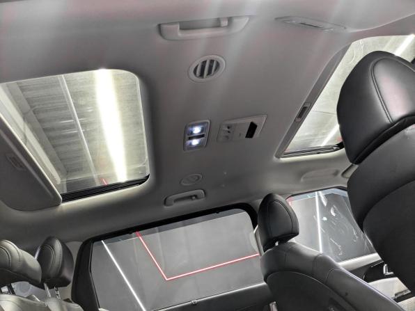 Kia Carnival IV с пробегом 2021 года, цена 3 235 000 рублей, 168427 км, минивэн, Автокод Объявления