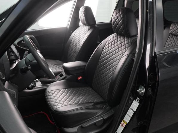 Toyota RAV4 III (XA30) Рестайлинг с пробегом 2012 года, цена 1 929 000 рублей, 181693 км, внедорожник, Автокод Объявления