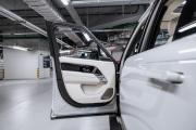 Land Rover Range Rover V Москва  - изображение 75