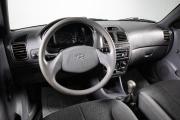 Hyundai Accent II Сургут  - изображение 25