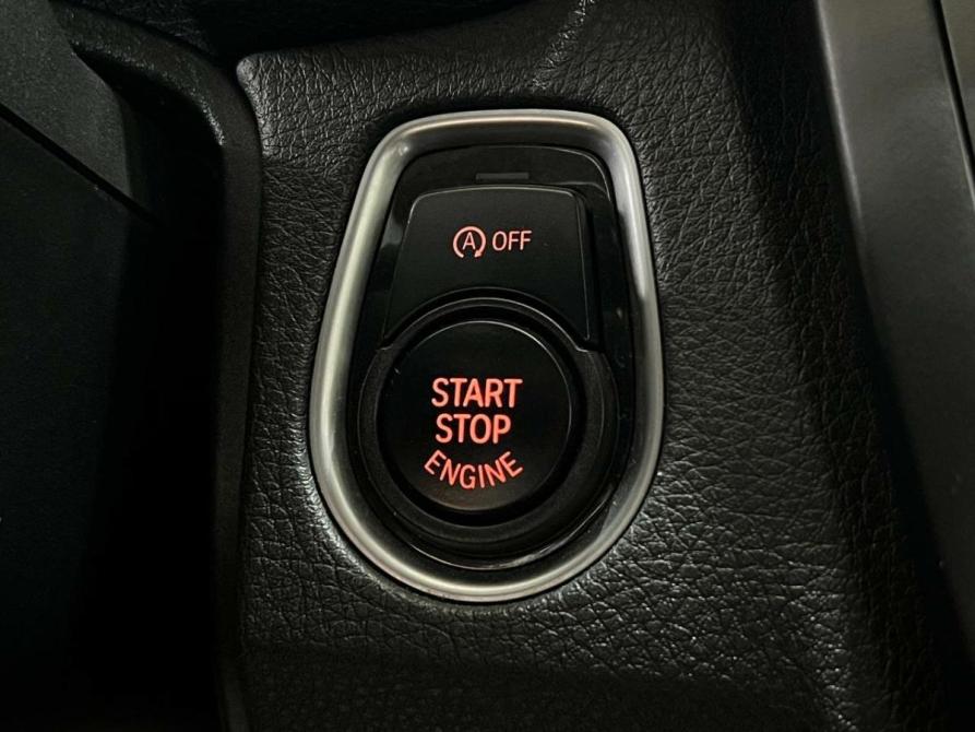 BMW 3 серии VI (F3x) Оренбург  - изображение 14