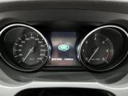 Land Rover Range Rover Evoque I Рестайлинг Казань  - изображение 38