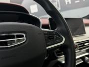 Geely Coolray I Рестайлинг Минеральные Воды  - изображение 40
