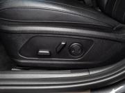 Kia K8 I Тюмень  - изображение 40