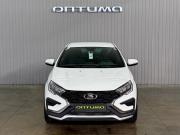 Lada (ВАЗ) Vesta I Рестайлинг (NG) Краснодар  - изображение 22