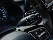 Kia Cerato IV Краснодар  - изображение 46