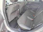 Ford Focus III Ростов-на-Дону  - изображение 25