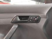 Volkswagen Caddy III Рестайлинг Тула  - изображение 32
