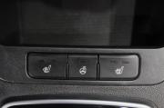 Kia Rio IV Рестайлинг Новокузнецк  - изображение 48