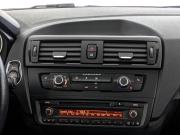 BMW 1 серии II (F20/F21) Москва  - изображение 41
