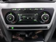 Skoda Octavia II (A5) Рестайлинг Ульяновск  - изображение 33
