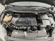 Ford Focus II Рестайлинг Москва  - изображение 26