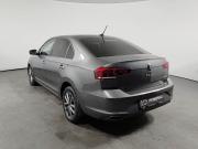 Volkswagen Polo VI Уфа  - изображение 30