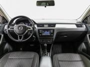Skoda Rapid I Волгоград  - изображение 49