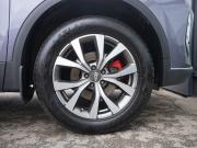 Chery Tiggo 7 Pro Max I Москва  - изображение 25