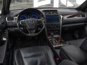Toyota Camry VII (XV50) Рестайлинг 2 Краснодар  - изображение 27