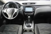 Nissan X-Trail III Березники  - изображение 28